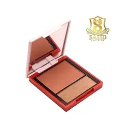 رژگونه هایلایتر میس استارMB05