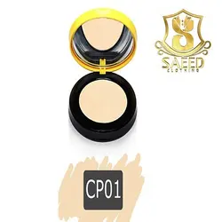 قیمت و خرید پنکیک کالیستاcp01