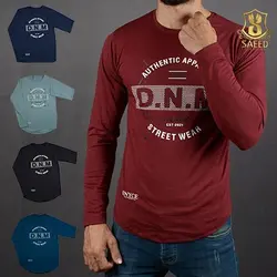 بلوز اندامی غلامرضا28003