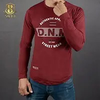 بلوز اندامی غلامرضا28003
