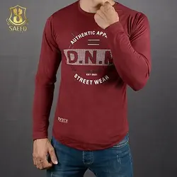 بلوز اندامی غلامرضا28003