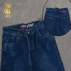 شلوارمردانه زارا2017