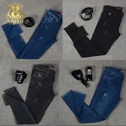 شلوارمردانه زارا2017