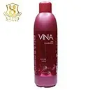 قیمت و خرید نرم کننده وتثبیت کننده یک لیتری وینا