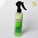 اسپری دوفازی250م وینا /آلوئه ورا