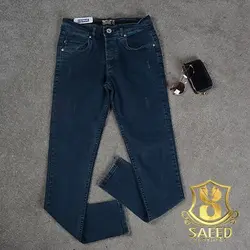 شلوار لی 2021