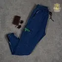 اسلش لی 6جیب 23038