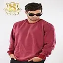 دورس ملانیک بزرگ 1300010