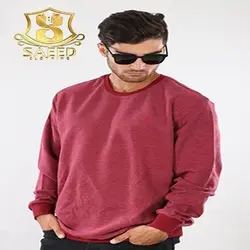 دورس ملانیک بزرگ 1300010