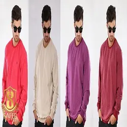 دورس ملانیک بزرگ 1300010