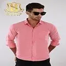 پیراهن تک رنگ  قواره آزاد 9075