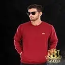 دورس ونس 1300012