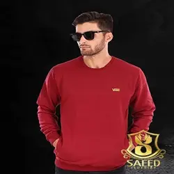 دورس ونس 1300012