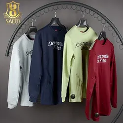 بلوز دورس جیب گرد14427