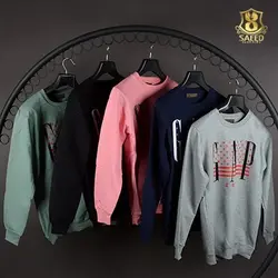 دورس چاپ گپ 130016