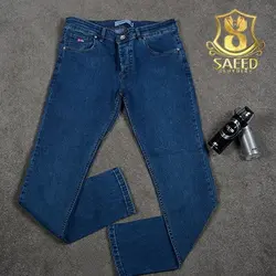 شلوارلی رحیمی 2015