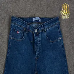 شلوارلی رحیمی 2015