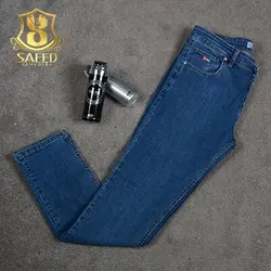 شلوارلی رحیمی 2015