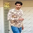 دورس سلانیک مردانه 130029