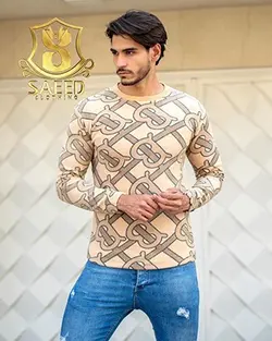 دورس سلانیک مردانه 130029