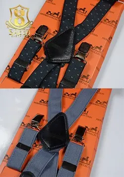 ساسبند هرمس