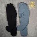 اسلش تات بزرگ