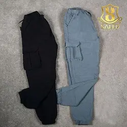 اسلش تات بزرگ