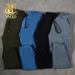 اسلش تات بزرگ