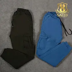 اسلش تات بزرگ