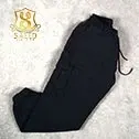 اسلش سوپرسایز تات