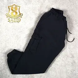 اسلش سوپرسایز تات
