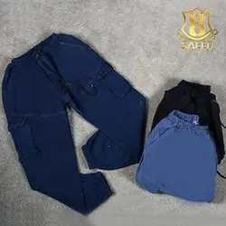 اسلش سوپرسایز تات