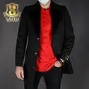 پالتو 5053