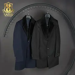 پالتو 5053