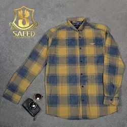 پیراهن سنگشور بزرگ