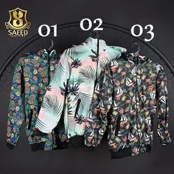سویشرت هاوی داخل خز