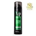 فوم اصلاح2*1 تی تری آیل کنترل بیول200م