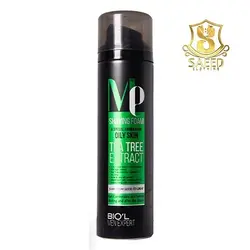 فوم اصلاح2*1 تی تری آیل کنترل بیول200م