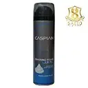 فوم اصلاح خنک کاسپین200م