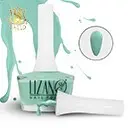 لاک لیزانو 2