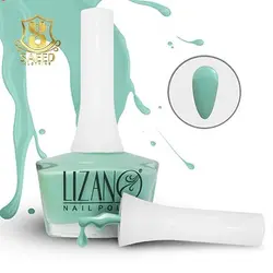 لاک لیزانو 2