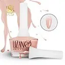 لاک لیزانو 3