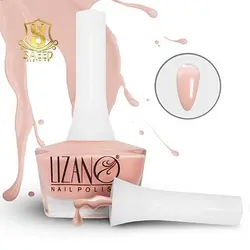 لاک لیزانو 3