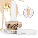 لاک لیزانو66