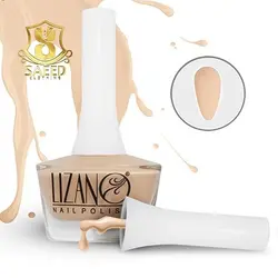 لاک لیزانو66