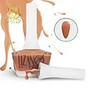 لاک لیزانو47