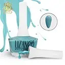 قیمت و خرید لاک لیزانو20