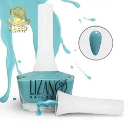 قیمت و خرید لاک لیزانو20