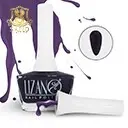 لاک لیزانو69