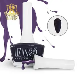 لاک لیزانو69